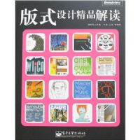 ��ʽ��ƾ�Ʒ���