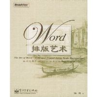 WORD�Ű�����