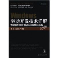 WINDOWS���������������