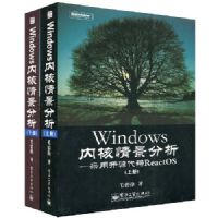 WINDOWS�ں��龰����(���²�)