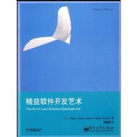 ����������������