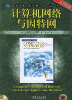 �����������������  ԭ���4��