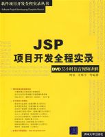 JSP��Ŀ����ȫ��ʵ¼