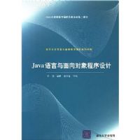 JAVA�������������������