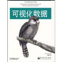 ���ӻ�����