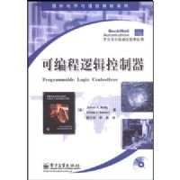 �ɱ���߼�������