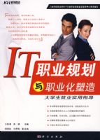 ITְҵ�滮��ְҵ�������ѧ����ҵʵ��ָ��