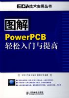 ͼ��POWERPCB�������������