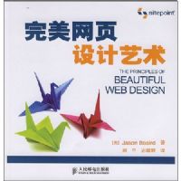 ������ҳ�������