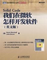 ������΢��������������(Ӣ�İ�)