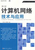 ��������缼����Ӧ��