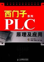 ������ϵ��PLCԭ����Ӧ��