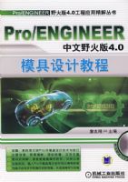 P/E����Ұ���4.0ģ����ƽ̳�