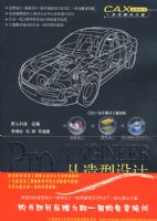 P/E��������Ƶ���ģ����ʵս