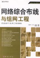 �����ۺϲ�������������