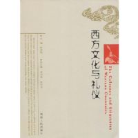 �����Ļ�������