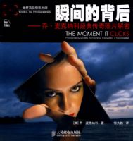 ˲��ı���--��.����������䴫����Ƭ����