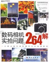 �������ʵ������264��