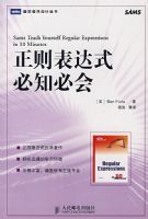 ��ȷ����ʽ��֪�ػ�