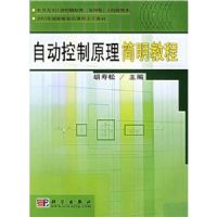 �Զ�����ԭ�������̳�