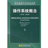 ����ϵͳ�����7��.Ӱӡ�棩