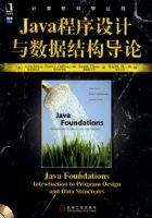 JAVA������������ݵ��ۣ�CD��