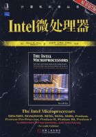 INTEL΢������