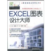 EXCELͼ����ƴ�ʦ