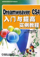DREAMWEAVER CS4���������ʵ���̳�