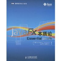 JAVAFX������