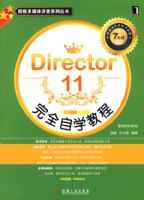 DIRECTOR11��ȫ��ѧ�̳�