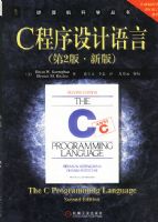 C�����������(��2��.�°�)