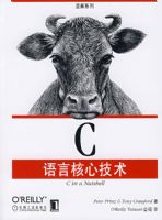 C���Ժ��ļ���