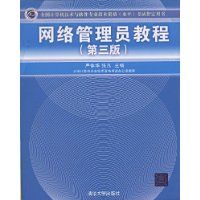 �������Ա�̳�(������)