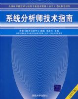 2007ϵͳ����ʦ����ָ��