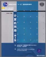 21����--���������(��2��)