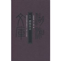 �����Ŀ�D������־