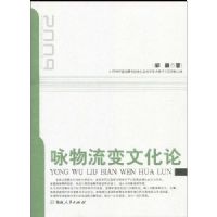 ӽ�������Ļ���