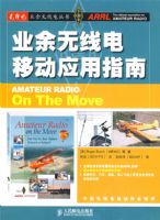 ҵ�����ߵ��ƶ�Ӧ��ָ��