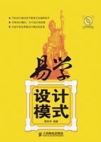 ��ѧ���ģʽ