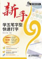 ��ѧ����ϵ������ѧ������Ϳ��ٴ���