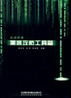 �ڿ͹���������