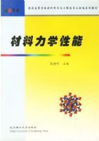 ������ѧ����