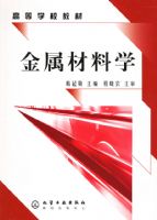 ��������ѧ