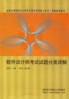 �������ʦ��������������