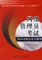 �������Ա�������������������