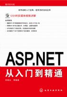 ASP.NET�����ŵ���ͨ����DVD-ROM��