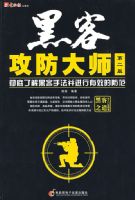 �ڿ͹�����ʦ�ڶ���