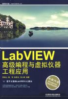 LABVIEW�߼������������������Ӧ��