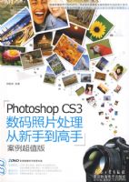 PHOTOSHOP ������Ƭ���������ֵ�����